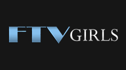 FTV Girls